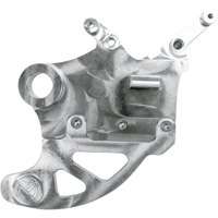 moose-hard-parts-pro-shark-fin-disc-guard-with-brake-caliper-support-yamaha-yz250f-450f-09-19