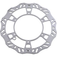 moose-hard-parts-stainless-steel-front-disc-brake-ktm-125-525-98-19