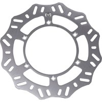 moose-hard-parts-stainless-steel-rear-disc-brake-beta-enduro-13-20-gasgas-96-19