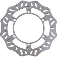 moose-hard-parts-stainless-steel-rear-disc-brake-ktm-125-525-98-19