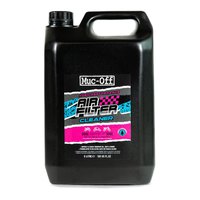 muc-off-detergente-per-filtro-aria-5l