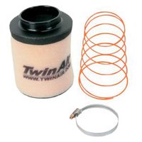 twin-air-air-filter-fire-resistant-polaris-200-phoenix-06-17-250-trailblazer-01-07-300-hawkeye-sportsmar-05-09-400-xplorer-01-02