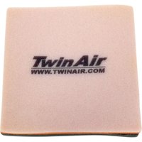 twin-air-filtre-air-resistant-au-feu-polaris-500-predator-03-07