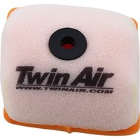 twin-air-filtre-air-honda-crf125f-14-21