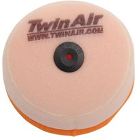 twin-air-filtre-air-honda-crf150r-07-22