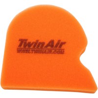 twin-air-filtre-air-kawasaki-klx110-02-22