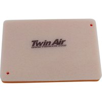 twin-air-filtro-aire-kymco-mxu-550-700-13-21