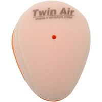 twin-air-air-filter-suzuki-dr650-dr650-se-96-17