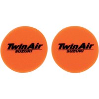 twin-air-air-filter-suzuki-lt-50-50-quadsport-02-11