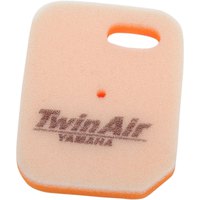 twin-air-filtre-air-yamaha-pw50-81-21