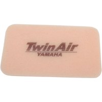 twin-air-air-filter-yamaha-pw80-91-07