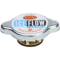 twin-air-iceflow-kuhlerdruckkappe-1.8-bar-yamaha-suzuki-honda-kawasaki