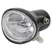 polisport-lampada-de-luz-transparente-55w-24v