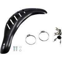 moose-hard-parts-stock-carbon-pipe-protector-ktm-sx-f-350-19-21