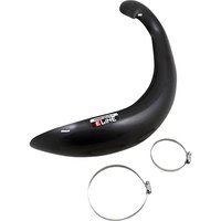 moose-hard-parts-stock-carbon-pipe-protector-sherco-se-r-sc-250-300-17-21