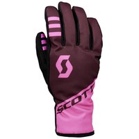 scott-sport-goretex-gloves