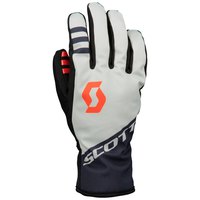 scott-sport-goretex-handschuhe