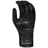 scott-winter-stretch-lf-handschuhe