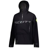 scott-xt-flex-dryo-hoodie-jacket