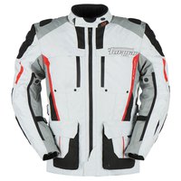 furygan-brevent-3-in-1-jacket