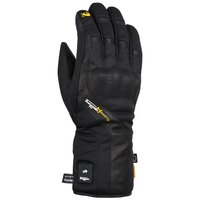 Furygan Heat X Kevlar® D3O 37.5 Gloves