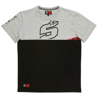 furygan-kortarmad-t-shirt-jz5-zone