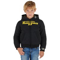 furygan-sweatshirt-med-full-dragkedja-luxio