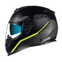 nexx-sx.100-skyway-full-face-helmet