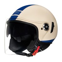 nexx-capacete-jet-sx.60-sienna