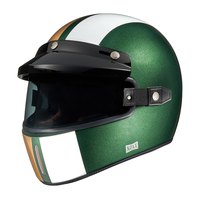 Nexx X.G100 Dragmaster Full Face Helmet