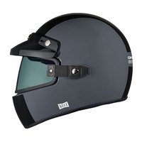 Nexx X.G100 Dragmaster Full Face Helmet
