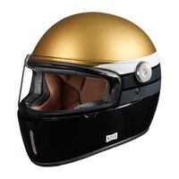 Nexx フルフェイスヘルメット X.G100R Gallon