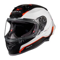nexx-x.r3r-carbon-volledige-gezicht-helm