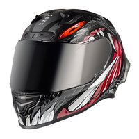 nexx-capacete-integral-x.r3r-zorga