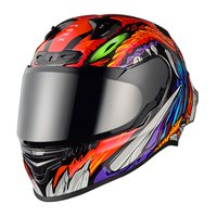 nexx-x.r3r-zorga-full-face-helmet