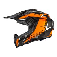 nexx-x.wrl-atika-off-road-helmet