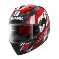 shark-race-r-pro-carbon-volledige-gezicht-helm
