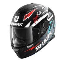 shark-spartan-1.2-full-face-helmet