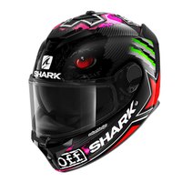 shark-spartan-gt-carbon-volledige-gezicht-helm