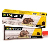 masso-rattgift-roe-glue-230623-135g