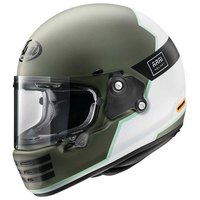 arai-concept-x-full-face-helmet