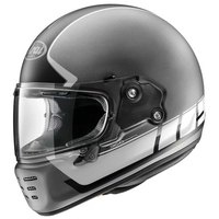 arai-capacete-integral-concept-x