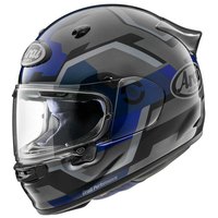 arai-quantic-full-face-helmet