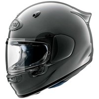 arai-quantic-full-face-helmet-ece-22.06