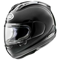 arai-rx-7v-evo-full-face-helmet-ece-22.06