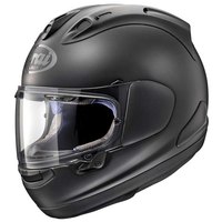 arai-capacete-integral-ece-rx-7v-evo-22.06