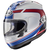 arai-rx-7v-evo-ece-22.06-full-face-helmet