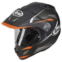 arai-capacete-off-road-tour-x4