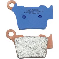 moose-hard-parts-m1-rear-organic-brake-pads-ktm-exc-250-300-six-days-04-20