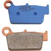 moose-hard-parts-m1-rear-organic-brake-pads-yamaha-yz125-250-03-21